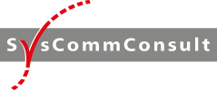 SysCommConsult